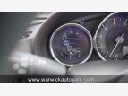 Thumbnail Photo 31 for 2016 Mazda MX-5 Miata